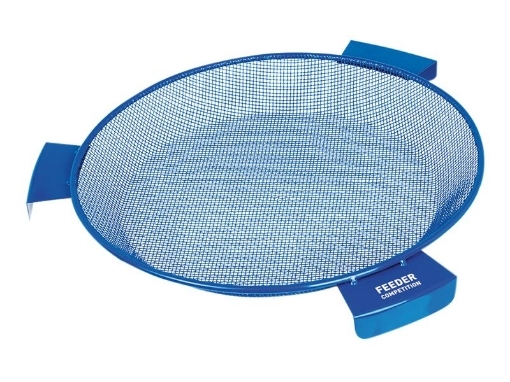 Obrázek Carp Zoom Síto na krmení - 4 mm