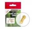 Obrázek Carp Zoom Rychlospojka Fanatic Method - 6 ks