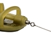 Picture of Carp Zoom Method Swivel - 10 pcs