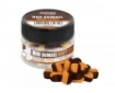 Obrázek Carp Zoom Duo Dumbells Wafters - 15 g / Čokoláda-Pomeranč