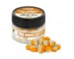 Obrázek Carp Zoom Duo Dumbells Wafters - 15 g / NBC-Sýr