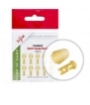 Picture of Carp Zoom Standard Knot Protector - 10 pcs