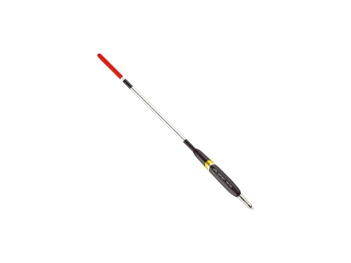 Obrázek SHARK Splávek - WW-AC / 6+3 g