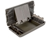 Obrázek Carp Zoom Magnetická krabička - 24x12x3,5 cm