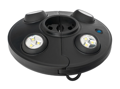 Obrázek Carp Zoom Světlo na deštník a do bivaku