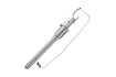 Obrázek Carp Zoom Vazač návazců - 10,3 cm