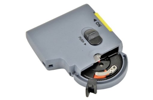 Obrázek Carp Zoom Elektronický vazač háčků