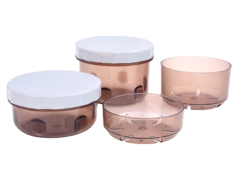 Obrázek Carp Zoom Dipovací dóza - Vel. L