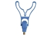 Picture of Carp Zoom Feeder Rod Rest Head - 9.5x15 cm