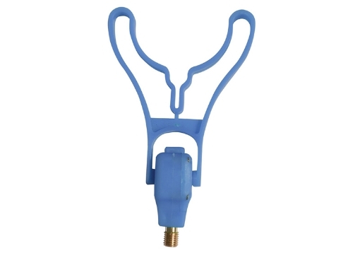 Obrázek Carp Zoom Feeder rohatinka - 9,5x15 cm