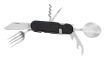 Picture of Carp Zoom Multifunctional Pocket Knife