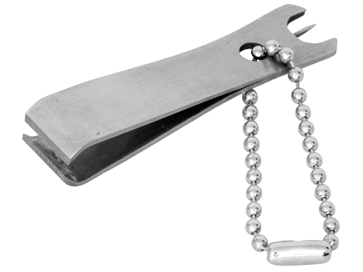 Obrázek Carp Zoom Kleštičky