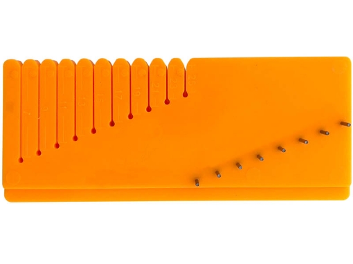 Obrázek Carp Zoom Pomůcka na vázání návazců