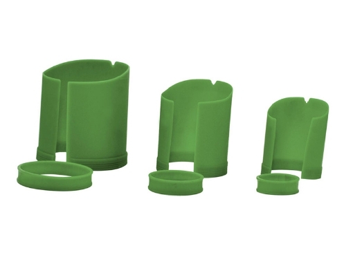 Obrázek Carp Zoom Plnička PVA Marshal - 3 průměry