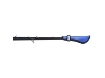Obrázek Carp Zoom Chránič špičky Feeder - 19,5 cm