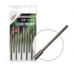 Obrázek Carp Zoom Adaptér do zátěže - 10 ks / 6 cm