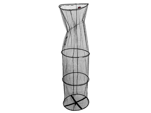 Obrázek Carp Zoom Vezírek Basic - 40x200 cm