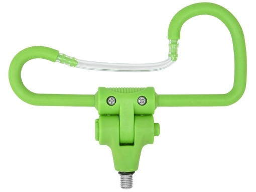 Obrázek Carp Zoom Hrazda Feeder L - 17x13 cm