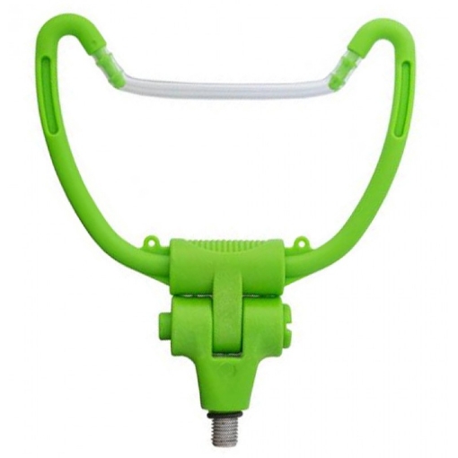 Obrázek Carp Zoom Hrazda Feeder V - 11,5x16 cm