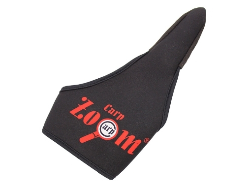 Picture of Carp Zoom Neoprene Finger Stall