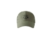 Obrázek CSV Kšiltovka Carp Servis - Khaki / Typ 4