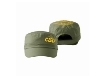 Obrázek CSV Kšiltovka CSV Army - Khaki / Typ 5