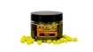 Image sur CSV Feeder Balanc MINI, 45 g / Miel / Jaune