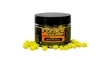 Image sur CSV Feeder Balanc MINI, 45 g / Tournesol / Jaune