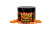 Image sur CSV Feeder Balanc MINI, 45 g / Bile / Orange