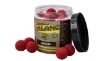 Obrázek CSV Boilies Balanc - 120 g / 20 mm / Jahoda