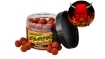 Obrázek CSV Boilies Balanc Feeder - 80 g / 12 mm / Satan