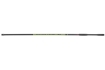 Picture of Carp Zoom Landing Net Handle - 1.80 m / 1 Section