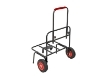 Picture of Carp Zoom Max Barrow