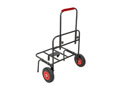 Obrázek Carp Zoom Přepravní vozík Max