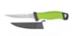 Picture of Carp Zoom Bison Knife