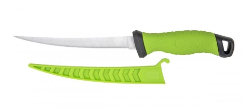 Obrázek Carp Zoom Filetovací nůž Bison