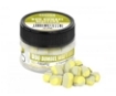 Obrázek Carp Zoom Duo Dumbells Wafters - 15 g / NBC-Ananas