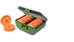 Obrázek Carp Zoom Box Chod-Zig Rig - 15x10x7 cm