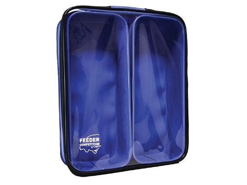 Obrázek Carp Zoom Sada EVA boxů - Vel. M