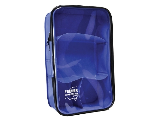 Obrázek Carp Zoom EVA box na nástrahy