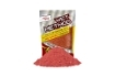 Obrázek Carp Zoom Vlhčená směs Wet Method - 850 g / Jahoda-Ryba