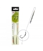 Picture of Carp Zoom Blow Back Rig - 2 pcs / Size 2
