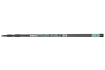 Obrázek Carp Zoom Teleskopická podběráková tyč Smart - 3 m