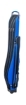 Picture of Carp Zoom Hard Rod Case - 3 Compartments / 150 cm