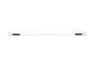 Picture of Carp Zoom Feeder Gum Link - 2 pcs / 10 cm
