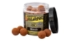 Obrazek CSV Boilies Balanc - 120 g / 30 mm / Martwa Ryba