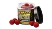 Picture of CSV Boilies Balanc - 120 g / 30 mm / Natural Liver