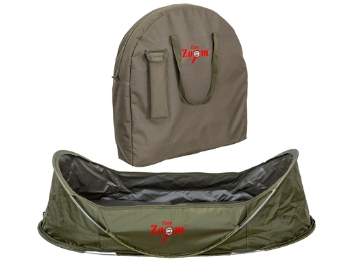 Obrázek Carp Zoom Plovoucí podložka pod ryby - 92x55x21 cm