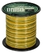 Obrázek Vlasec Origo Carp - 1000 m / 0,37 mm / 10,4 kg / Camou