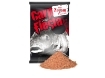 Obrázek Carp Zoom Vnadící směs Carp Fiesta - 1 kg / Řeka-Sýr